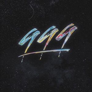 Meet your Posher, Spencer